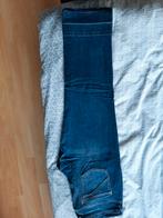 Esprit maat 31, Kleding | Dames, Spijkerbroeken en Jeans, Ophalen of Verzenden, Nieuw, Blauw, W28 - W29 (confectie 36)