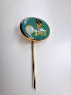 Bijzondere speld Opel (3), Verzamelen, Speldjes, Pins en Buttons, Ophalen of Verzenden, Zo goed als nieuw, Transport, Speldje of Pin