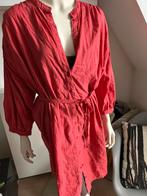 Sissy boy jurk 40/42 nieuwstaat, Kleding | Dames, Sissy boy, Verzenden, Zo goed als nieuw, Maat 38/40 (M)