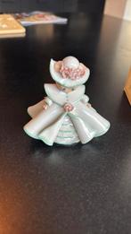 Matti Mouse - Matilde, Ophalen of Verzenden