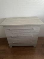 Complete babykamer, Ophalen, Zo goed als nieuw, Jongetje of Meisje