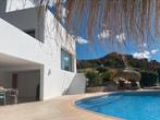 Luxe villa 6p te huur in Moraira!, Dorp, Costa Blanca, Tv, Eigenaar