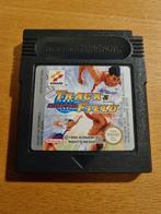 Track & field II game boy spel, 1 speler, Ophalen of Verzenden, Gebruikt, Vanaf 3 jaar