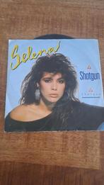 Selena - Shotgun Single, Ophalen of Verzenden