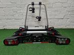 Nette ANWB Touring fietsendrager voor 2 E-bikes 60 KG, Auto diversen, ANWB, Gebruikt, Ophalen of Verzenden, ANWB