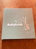 Babyboek van Babydump, Ophalen of Verzenden, Zo goed als nieuw