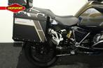 BMW R 1250 GS ADVENTURE (bj 2020), Motoren, Motoren | BMW, Bedrijf, Toermotor