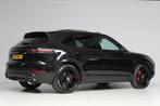 Porsche Cayenne 2.9 S | softclose | panoramadak | luchtverin, Auto's, Automaat, Cayenne, Gebruikt, Euro 6
