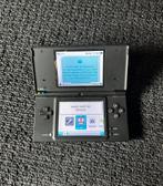 Nintendo Ds i (2008) + mario kart, Spelcomputers en Games, Games | Nintendo DS, 1 speler, Racen en Vliegen, Ophalen of Verzenden