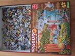 Wasgij? Puzzel, Ophalen of Verzenden, 500 t/m 1500 stukjes, Zo goed als nieuw