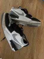 Nike air jordan maat 41, Kleding | Heren, Schoenen, Ophalen of Verzenden, Gedragen
