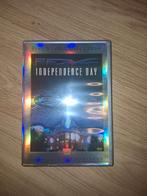 Independence day 5 star collection, Vanaf 12 jaar, Ophalen of Verzenden, Zo goed als nieuw, Actie