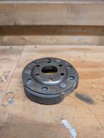 Peugeot Fox Onderdelen - Gebruikt, Fietsen en Brommers, Ophalen of Verzenden, Gebruikt, Overige typen, Peugeot fox