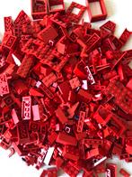 LEGO, Ophalen, Gebruikt, Losse stenen, Lego
