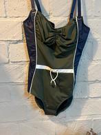 Prima Donna badpak 38D/ 75D 38 NIEUW!! Nu €25,-, Kleding | Dames, Badmode en Zwemkleding, Ophalen of Verzenden, Nieuw, Badpak