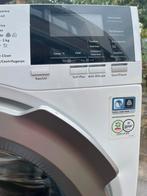 AEG Lavamat ProSense 6000 Wasmachine, Ophalen, Gebruikt, Voorlader, 85 tot 90 cm
