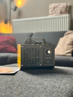 Ozongenerator - Nieuw In Doos!, Ophalen of Verzenden, Nieuw, Luchtreiniger