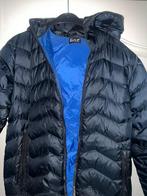 Armani jas maat xs, Kleding | Heren, Emporio Armani, Zwart, Ophalen of Verzenden, Zo goed als nieuw