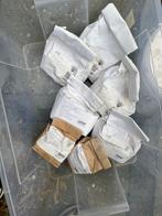 GRATIS OPHALEN keramiek benodigdheden, Ophalen, Zo goed als nieuw