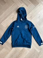 Te koop: Pinoke hoody maat 128, Ophalen, Adidas, Gebruikt, Jongen of Meisje