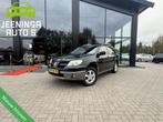 Mitsubishi Outlander Sport 2.0 Invite+, Auto's, Mitsubishi, Voorwielaandrijving, 4 cilinders, Zwart, Bedrijf