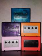 Mooie Nintendo GameCubes te koop met hdmi., 1 speler, Ophalen of Verzenden, Zo goed als nieuw, Vanaf 7 jaar