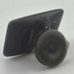 TomTom Start 42 Navigatie system, Auto diversen, Flex Ltd., Zo goed als nieuw, https://flex.com/contact-us, Nobelstraat 10, 5807 GA Oostrum