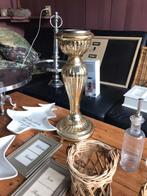 riviera maison kandelaar oude collectie, Ophalen