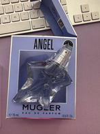 Mugler Angel edp 15ml, Sieraden, Tassen en Uiterlijk, Uiterlijk | Parfum, Nieuw, Ophalen of Verzenden