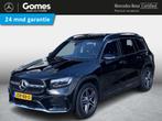 Mercedes-Benz GLB 200 AMG | Trekhaak | Panoramadak, Auto's, 4 cilinders, 14 km/l, Bedrijf, SUV of Terreinwagen