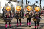 Carnavals loopgroep LOS IN DE KOOI, Kleding | Dames, Ophalen, Zo goed als nieuw, Carnaval