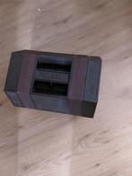 Rolykit, Ophalen of Verzenden, Materiaal