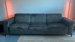 Driezitsbank 268cm - Stevig & Comfortabel, Huis en Inrichting, Ophalen