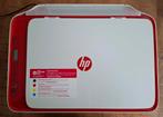 Printer HP Deskjet Print- Scan- Copy., Computers en Software, Printers, Ophalen, Zo goed als nieuw