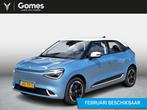 Dongfeng BOX Launch Edition 42 kWh | 360° camera | Adaptiev, Auto's, Dongfeng, Stof, 95 pk, Blauw, Origineel Nederlands