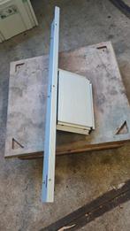 Festool cms module tafelmodule zaagmodule schuiftafel, Ophalen, Zo goed als nieuw