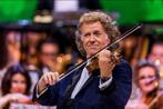 Door omstandigheden te koop 4 tickets Andre Rieu, Twee personen