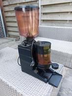 Koffiebonen maler / grinder, Huis en Inrichting, Ophalen, Zo goed als nieuw