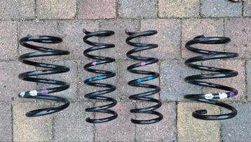 Focus RS verenset  beschikbaar voor biedingen