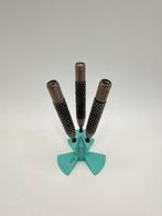 Red Dragon Rat 1 28 Gram Dartpijlen, Ophalen of Verzenden, Zo goed als nieuw, Nvt, Pijlen