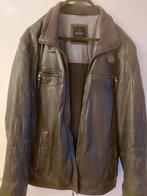 Westbury Premium herenjas, Zwart, Maat 56/58 (XL), Ophalen of Verzenden, Zo goed als nieuw