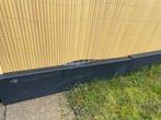 Betonbanden 100x5x25 cm GRATIS ophalen, Tuin en Terras, Ophalen, 100 tot 200 cm, Overige typen, Zo goed als nieuw