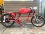 ducati mach1 project, Motoren, Onderdelen | Oldtimers, Ophalen, Gebruikt