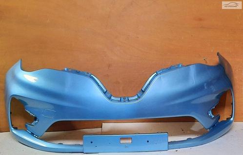 Voorbumper orgineel Renault Zoë vanaf 2012 2217036X, Auto-onderdelen, Carrosserie en Plaatwerk, Bumper, Renault, Voor, Gebruikt