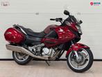 HONDA NT 700 V  DEAUVILLE ABS | 2015 |, 2 cilinders, HONDA, Motorrijbewijs A, Bedrijf