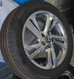 Originele nieuwe "16" zomerset VW Polo 6 R-Line, Ophalen, 16 inch, Banden en Velgen, Nieuw