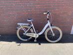 Giant Mio met 51cm framemaat, Ophalen, Gebruikt, Versnellingen, Giant