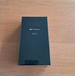Kiton Black 125 ML - discontinued, Sieraden, Tassen en Uiterlijk, Uiterlijk | Parfum, Ophalen of Verzenden, Nieuw