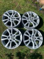 15” Autovelgen., Auto-onderdelen, Banden en Velgen, Ophalen of Verzenden, 15 inch, Velg(en)