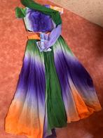 Prachtige Indiase Kleding, Maat 38/40 (M), Ophalen of Verzenden, Kleding, Overige thema's